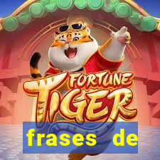 frases de positividade curtas